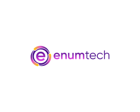 EnumTech entry by Yoshie cokro