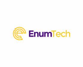 EnumTech entry by ERS_ART