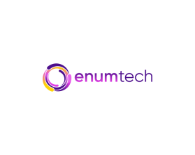 EnumTech entry by Yoshie cokro
