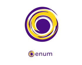 EnumTech entry by Cat ODriscoll