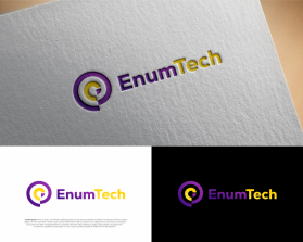EnumTech entry by Bpo