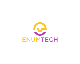 EnumTech entry by agengprayoga