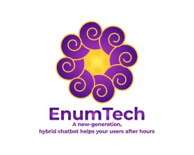 EnumTech entry by Albert WD Namara
