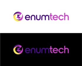 EnumTech entry by MUKMINAH