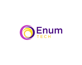 EnumTech entry by Crisdy99