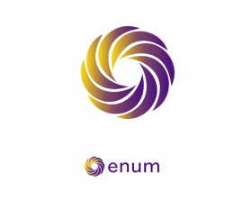 EnumTech entry by Cat ODriscoll