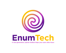 EnumTech entry by mulia