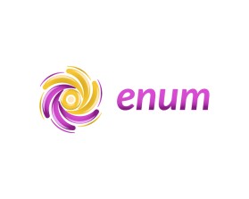EnumTech entry by Mohamed telep