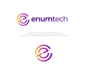 EnumTech entry by dhanny suhendar
