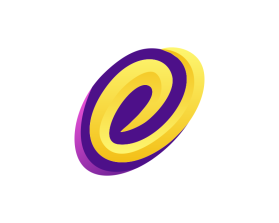 EnumTech entry by irfan