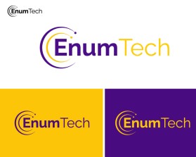 EnumTech entry by BUTHELEZI B.  GESUKA