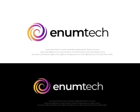 EnumTech entry by dhanny suhendar