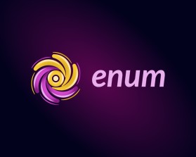 EnumTech entry by Mohamed telep