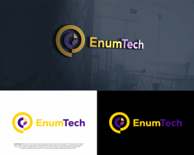 EnumTech entry by Bpo