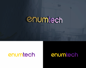 EnumTech entry by Bpo