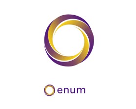 EnumTech entry by Cat ODriscoll
