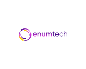 EnumTech entry by Yoshie cokro