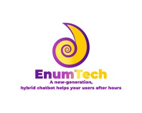 EnumTech entry by Albert WD Namara
