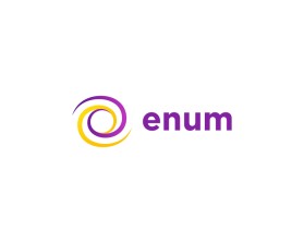 EnumTech entry by Tal