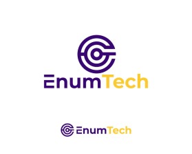 EnumTech entry by Arif Fahmi