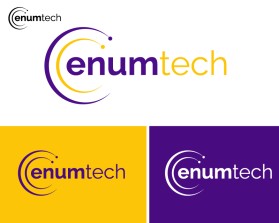 EnumTech entry by BUTHELEZI B.  GESUKA