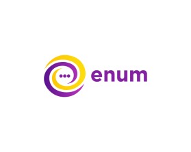 EnumTech entry by Tal
