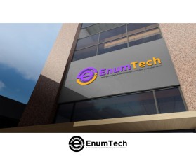 EnumTech entry by Bayu Agung Mahendra