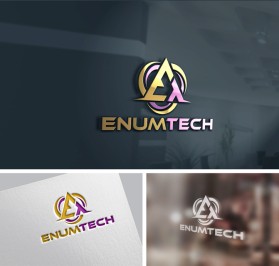 EnumTech entry by Md Nor Hossain