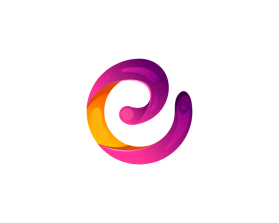 EnumTech entry by irfan