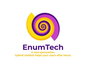 EnumTech entry by Albert WD Namara