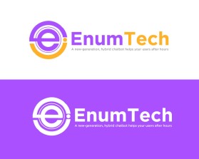EnumTech entry by Bayu Agung Mahendra