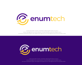 EnumTech entry by dhanny suhendar