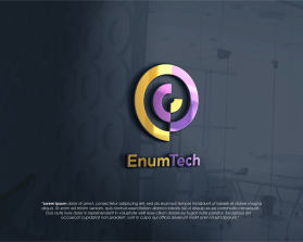 EnumTech entry by Bpo