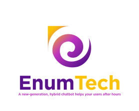 EnumTech entry by mulia