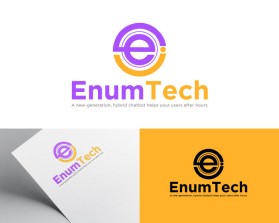 EnumTech entry by Bayu Agung Mahendra