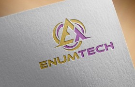 EnumTech entry by Md Nor Hossain