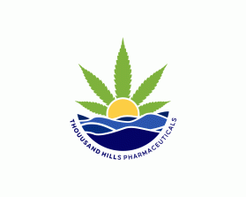 Thousand Hills Pharmaceuticals entry by khaira