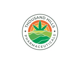 Thousand Hills Pharmaceuticals entry by FOX