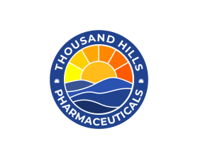 Thousand Hills Pharmaceuticals entry by andsue