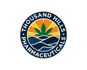 Thousand Hills Pharmaceuticals entry by mulia