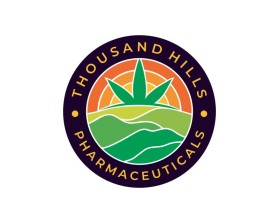 Thousand Hills Pharmaceuticals entry by FOX