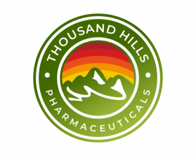 Thousand Hills Pharmaceuticals entry by Superkin