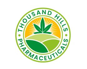 Thousand Hills Pharmaceuticals entry by vishakvasu