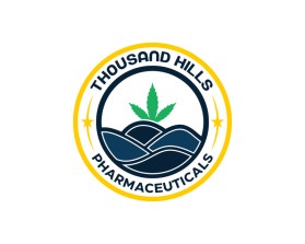 Thousand Hills Pharmaceuticals entry by ARTMB