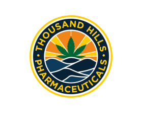 Thousand Hills Pharmaceuticals entry by mulia