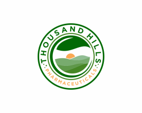 Thousand Hills Pharmaceuticals entry by miyati