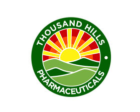 Thousand Hills Pharmaceuticals entry by Ilham Fajri