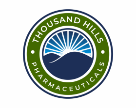 Thousand Hills Pharmaceuticals entry by Superkin