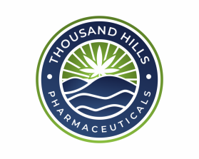Thousand Hills Pharmaceuticals entry by Superkin
