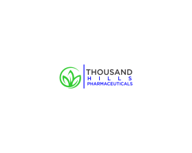 Thousand Hills Pharmaceuticals entry by mamadblk1112
